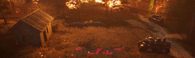《大鼠帝国》有什么特色内容-第3张-单机攻略-GASK