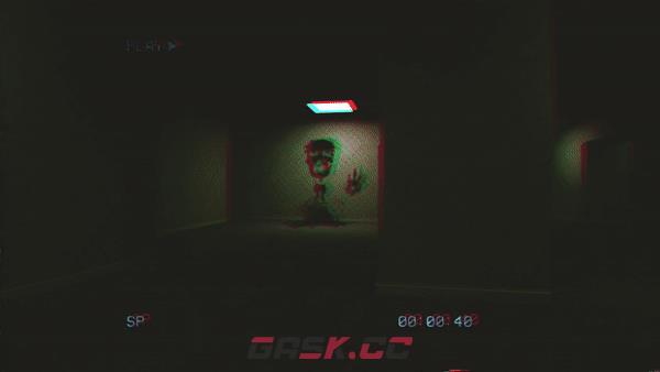 《后室媒体》有什么特殊玩法-第4张-单机攻略-GASK