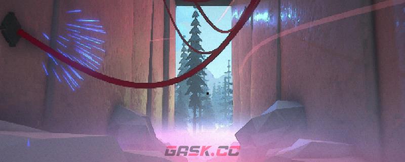 《督察员》有什么特色内容-第1张-单机攻略-GASK