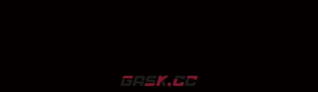 《被遗忘的海洋》有什么特色内容-第4张-单机攻略-GASK