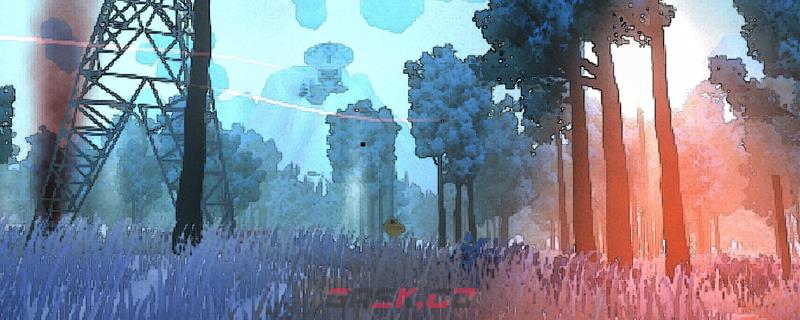 《督察员》需要什么配置-第1张-单机攻略-GASK