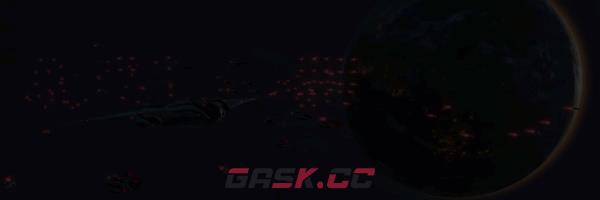 《太阳帝国的原罪2》有什么特殊玩法-第3张-单机攻略-GASK