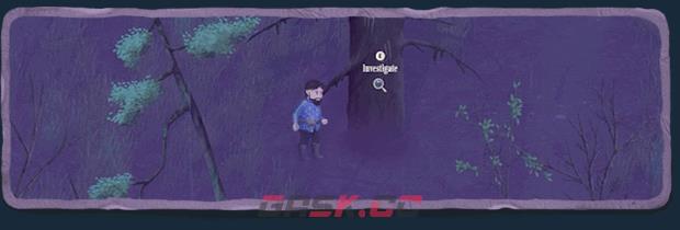 《Mirthwood》有什么特色内容-第5张-单机攻略-GASK