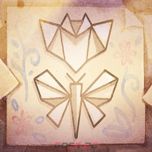 《纸间谜迹》岩石与纸怎么解锁-第2张-单机攻略-GASK