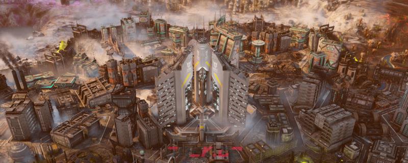 《ZEPHON》需要什么配置-第1张-单机攻略-GASK