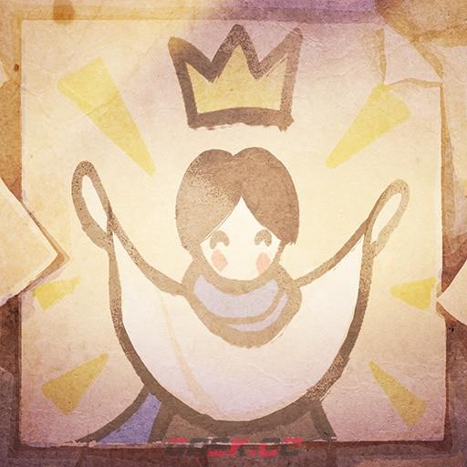 《纸间谜迹》折纸大师怎么解锁-第2张-单机攻略-GASK