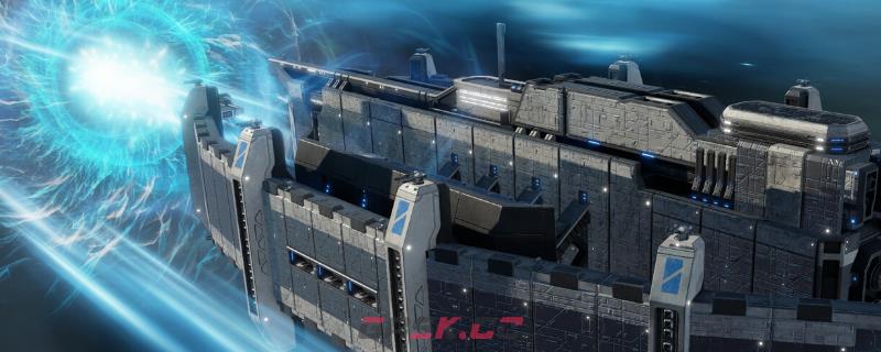 《太阳帝国的原罪2》有什么特殊玩法-第1张-单机攻略-GASK