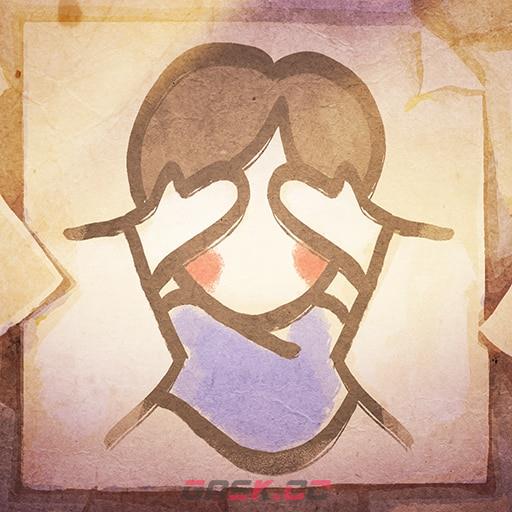 《纸间谜迹》净如白纸怎么解锁-第2张-单机攻略-GASK