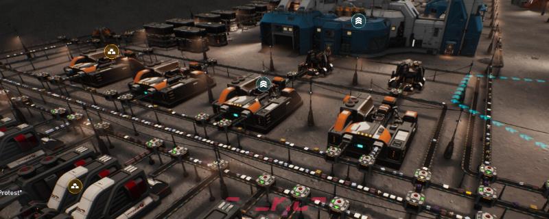 《地壳》需要什么配置-第1张-单机攻略-GASK