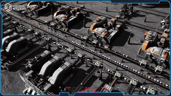 《地壳》有什么特色内容-第2张-单机攻略-GASK