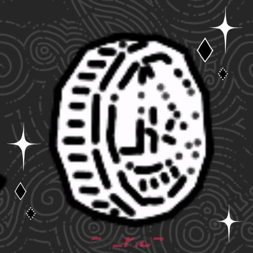 《幽灵霍迪》星币国王怎么完成-第2张-单机攻略-GASK