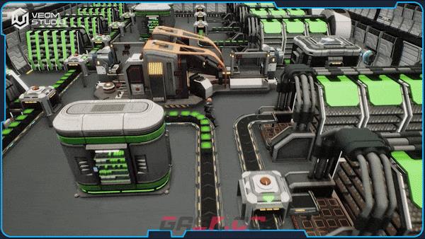 《地壳》有什么特色内容-第4张-单机攻略-GASK