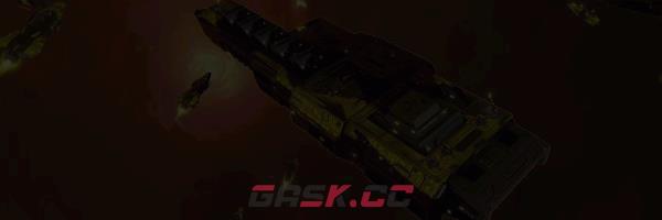 《太阳帝国的原罪2》有什么特殊玩法-第2张-单机攻略-GASK