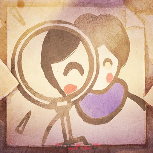 《纸间谜迹》折服世界怎么解锁-第2张-单机攻略-GASK