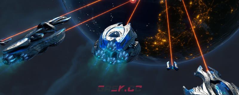 《太阳帝国的原罪2》有什么特色内容-第1张-单机攻略-GASK