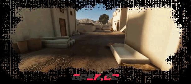 《埃及边境》有什么特色内容-第2张-单机攻略-GASK