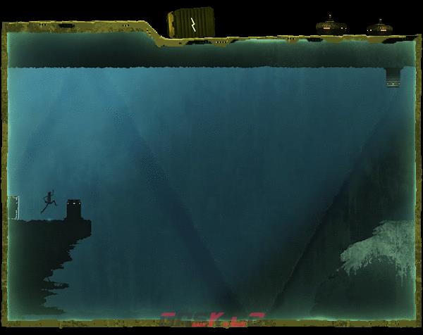 《Bionic Bay：换影循迹》有什么特色内容-第9张-单机攻略-GASK