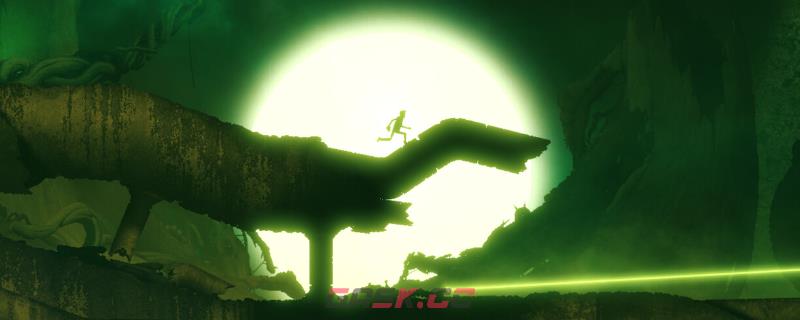 《Bionic Bay：换影循迹》有什么特色内容-第1张-单机攻略-GASK