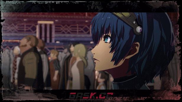 《暗喻幻想：ReFantazio》有什么背景剧情-第2张-单机攻略-GASK