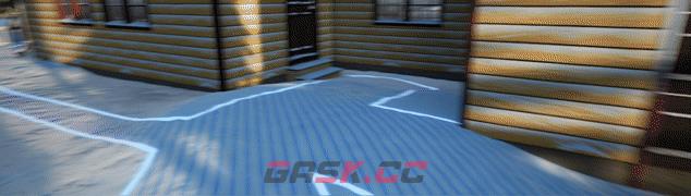 《扫雪模拟器》有什么特殊玩法-第5张-单机攻略-GASK