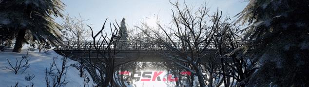 《扫雪模拟器》有什么特殊玩法-第4张-单机攻略-GASK