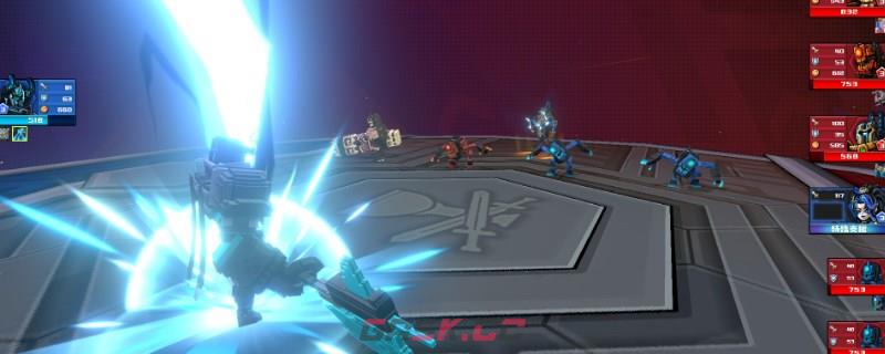 《电竞教父》基德怎么打上路-第1张-单机攻略-GASK