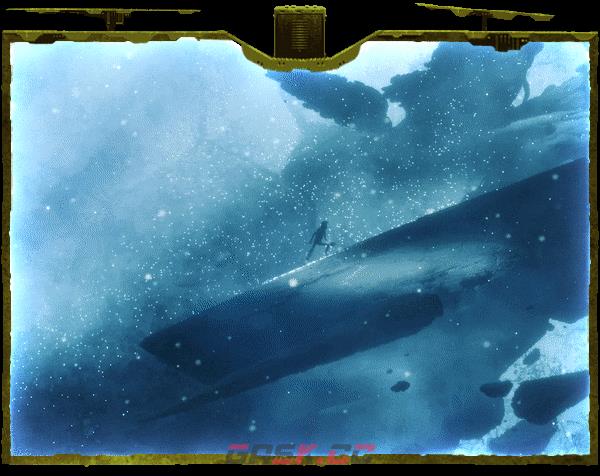 《Bionic Bay：换影循迹》有什么特色内容-第5张-单机攻略-GASK