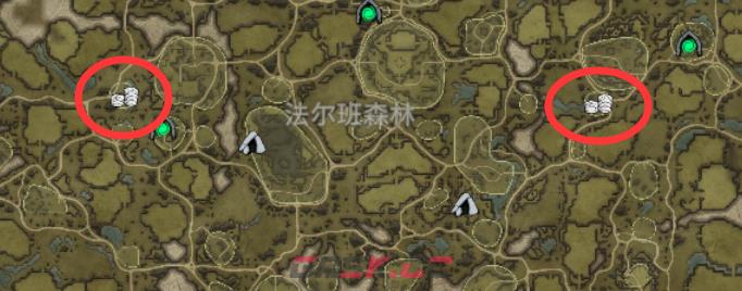 《夜族崛起》金钱的诱惑怎么解锁-第3张-单机攻略-GASK