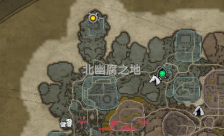 《夜族崛起》钢铁洪流怎么解锁-第3张-单机攻略-GASK