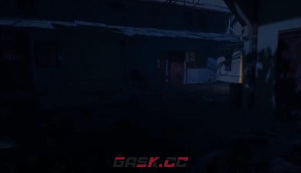《人魅》有什么特色内容-第4张-单机攻略-GASK