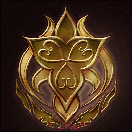 《雾隐战记》伙计们出发怎么解锁-第2张-单机攻略-GASK