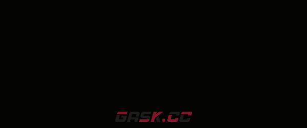 《迷失之岛》有什么特色内容-第3张-单机攻略-GASK