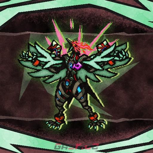 《九魂的久远》狂喜的模仿怎么解锁-第2张-单机攻略-GASK