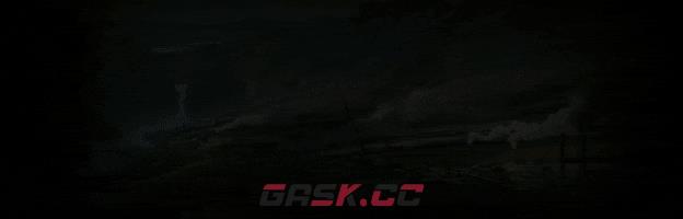 《凯撒朋克》有什么特色内容-第4张-单机攻略-GASK