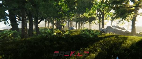 《迷失之岛》有什么特色内容-第5张-单机攻略-GASK
