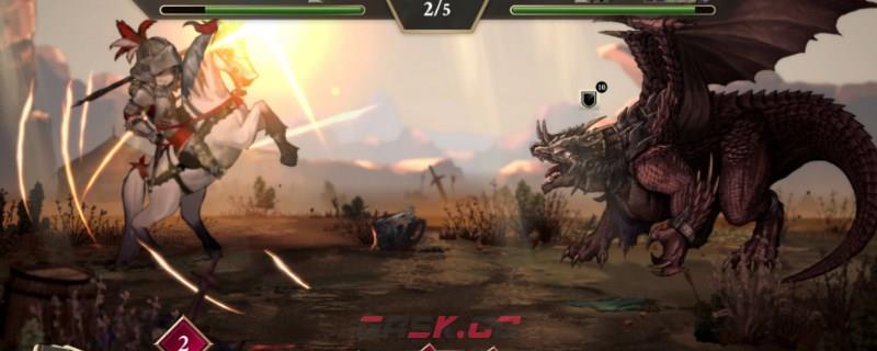 《雾隐战记》佣兵团的大本营怎么解锁-第1张-单机攻略-GASK