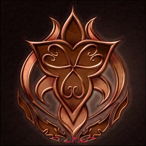 《雾隐战记》前往森林怎么解锁-第2张-单机攻略-GASK