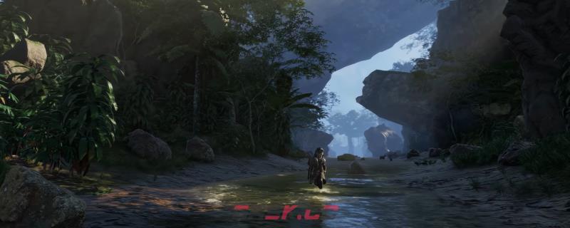 《灵魂面甲》游戏怎么确保族人工作效率-第1张-单机攻略-GASK