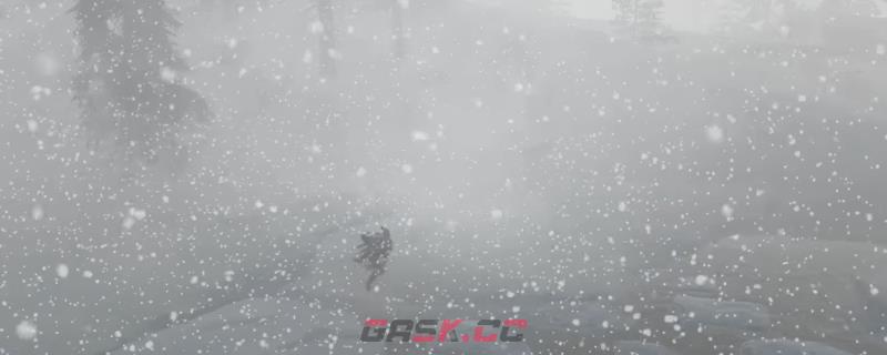 《灵魂面甲》游戏怎么吸引自己族人-第1张-单机攻略-GASK