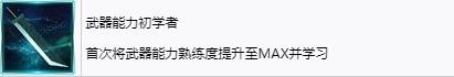 《最终幻想7重生》武器能力初学者奖杯怎么解锁-第2张-单机攻略-GASK