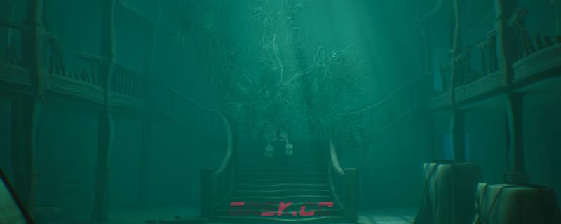 《塔拉萨：深渊边缘》有什么特色内容-第1张-单机攻略-GASK