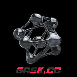 《鸣潮》全频啸叫声核获取方法-第4张-手游攻略-GASK