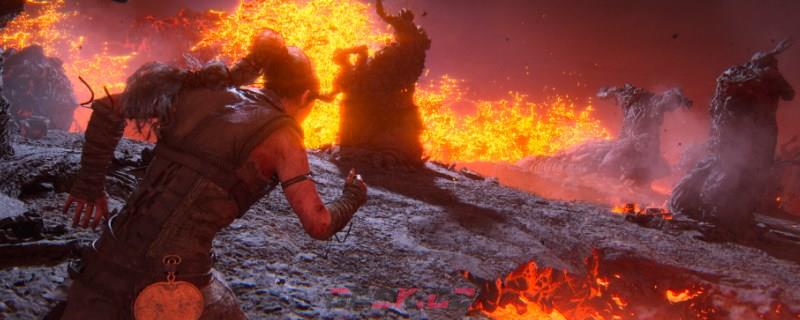 《地狱之刃2》隐秘世界怎么解锁-第1张-单机攻略-GASK