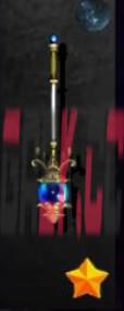 《神之天平》魔法少女杖怎么获得-第2张-单机攻略-GASK