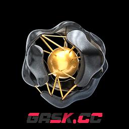 《鸣潮》全频啸叫声核获取方法-第3张-手游攻略-GASK