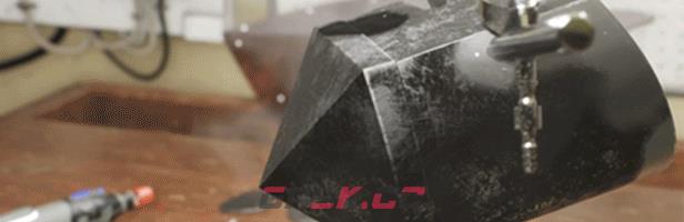 《我的博物馆：寻宝猎人》有什么特色内容-第6张-单机攻略-GASK
