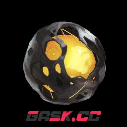 《鸣潮》全频啸叫声核获取方法-第2张-手游攻略-GASK