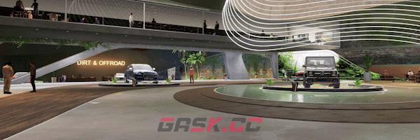 《无限试驾：太阳王冠》有什么特色内容-第7张-单机攻略-GASK