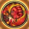 《地下城与勇士：起源》焰纹封魔戟装备图鉴-第2张-手游攻略-GASK