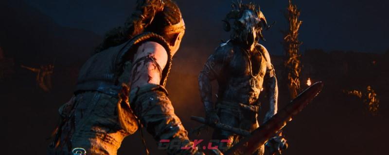 《地狱之刃2》巴尔达比维克有什么收集品-第1张-单机攻略-GASK